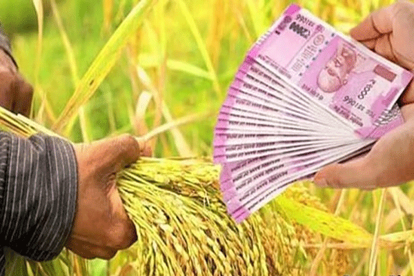 loan-waiver-scheme