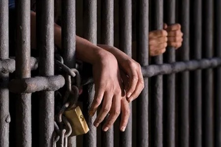 फुटाळा येथील असद खान हत्याकांड उघड