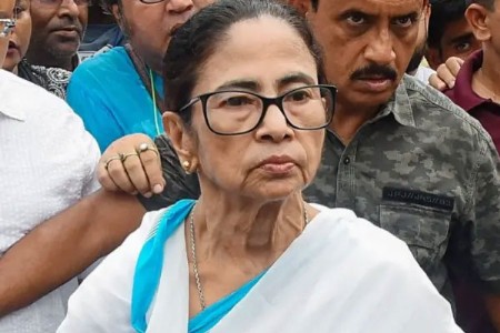 टीएमसी खात्यांवरील सुनावणी टळली!