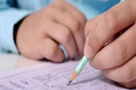 टीईटी घोटाळ्याचे कवीत्व