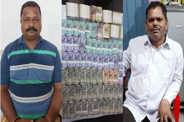 disproportionate-assets-case