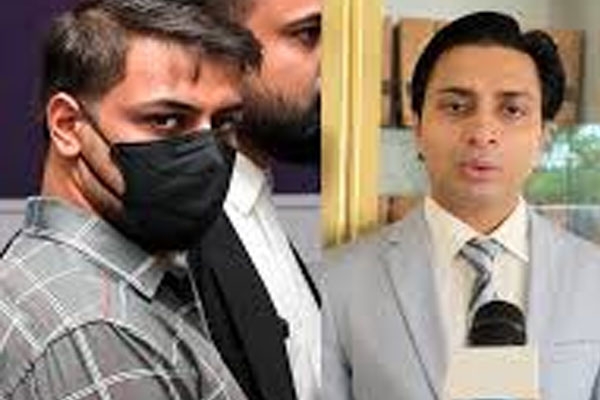 goyal brother