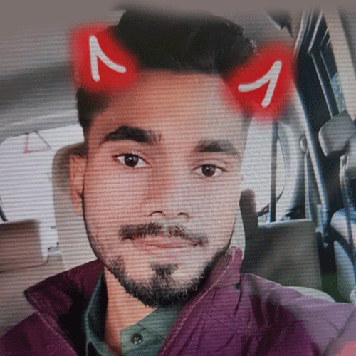vaigaon youth dies