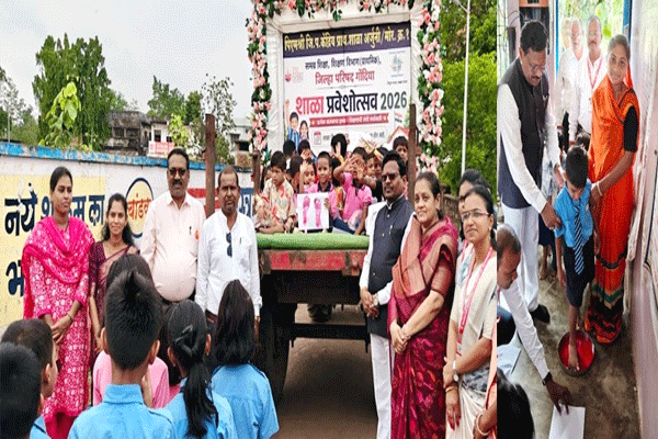 students-enter-school-in-bullock
