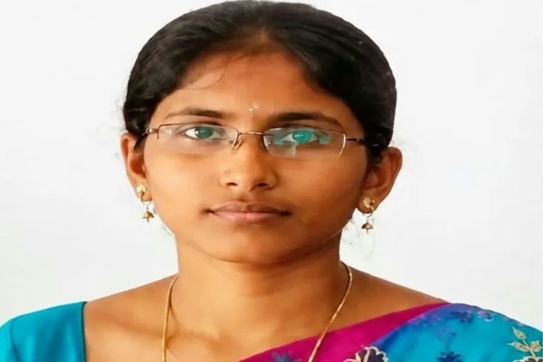 nadu