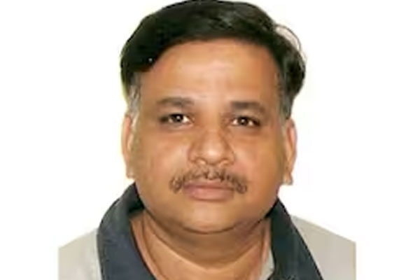 Kulkarni 