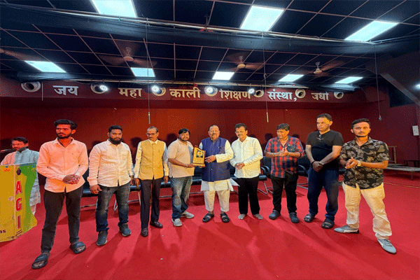 wardha news 
