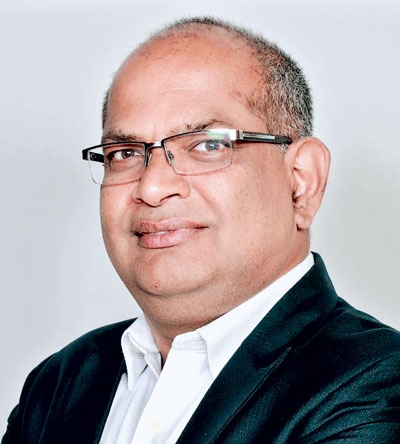 DR-SANDEEP-SHIRKHEDKAR-(1)