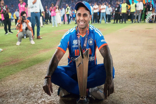 suryakumar-yadav-record