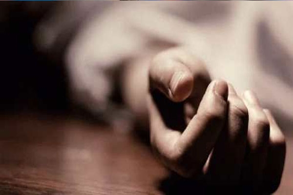 Suicide in Kota