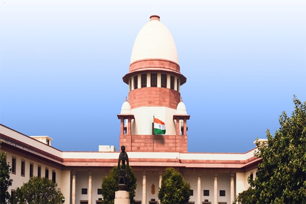 Supreme Court