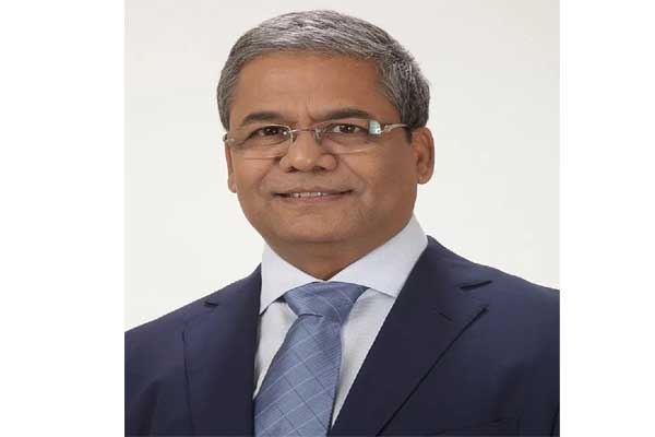 arun lakhani