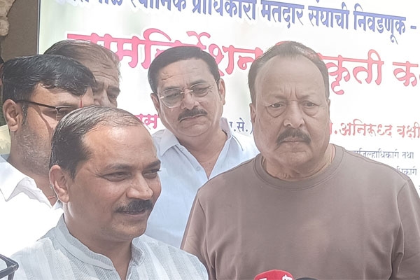 madan