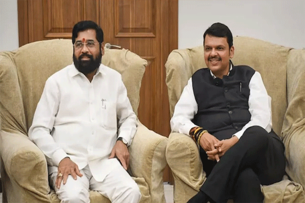 maharashtra-legislative-council-elections