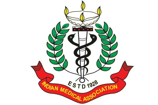 Indian Medical Association