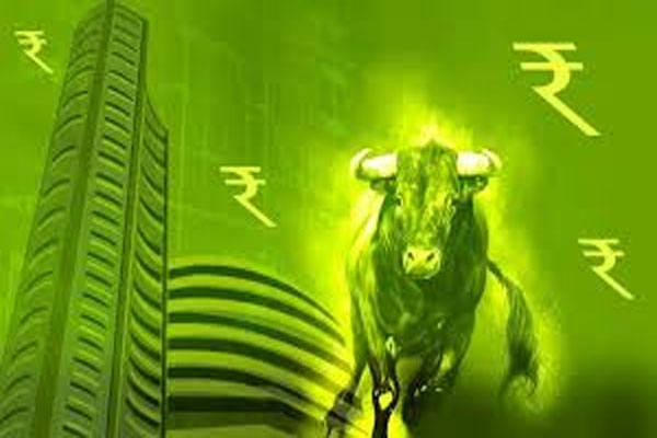 RBI