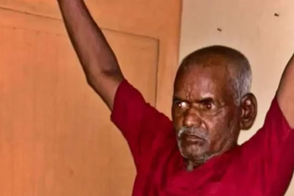 Pune Nasrapur girl murder case
