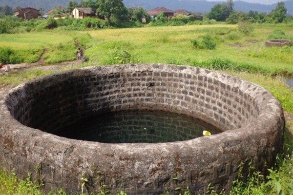 Ambegaon Taluka Pune