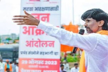 आंदोलनाचे 'फळ' मिळाले अखेर ३ कोटी मंजूर