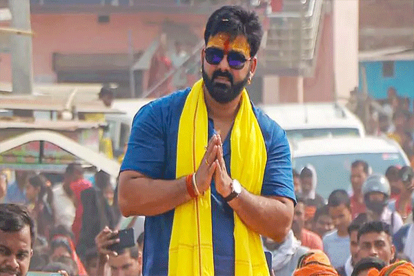bihar