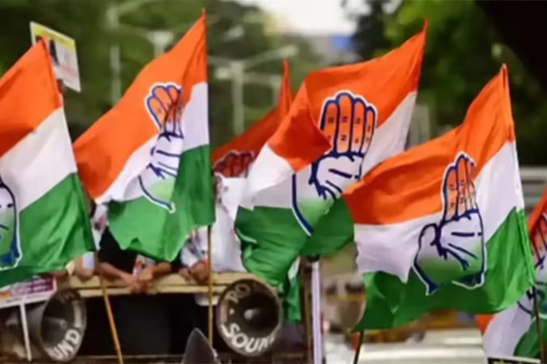 congress
