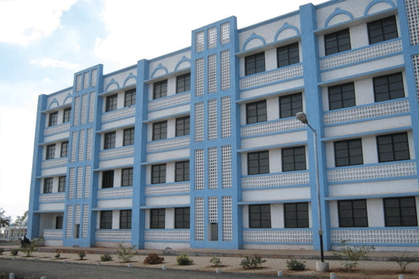 hostel