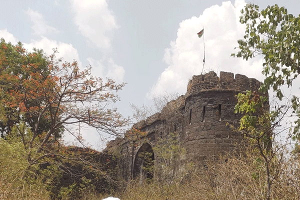 wardha-shodhayatra