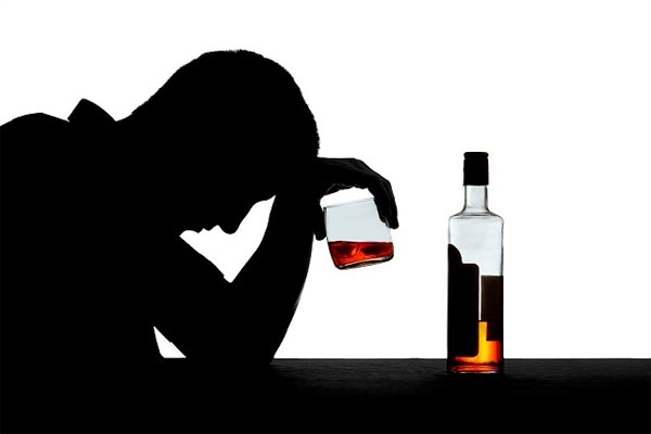 illicit liquor crackdown 