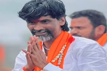 सवलतींमध्ये अडकवून मूळ मागणी विसरू नका