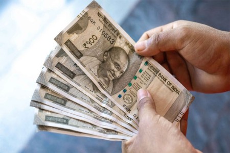 15 जून दरम्यान लाडकी बहिणींची रक्कम जमा होणार?