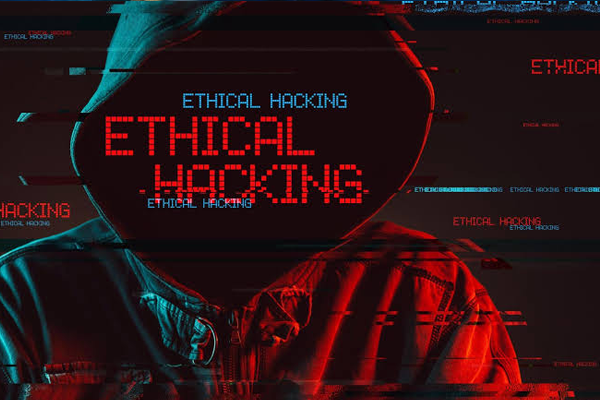 ethical hacking