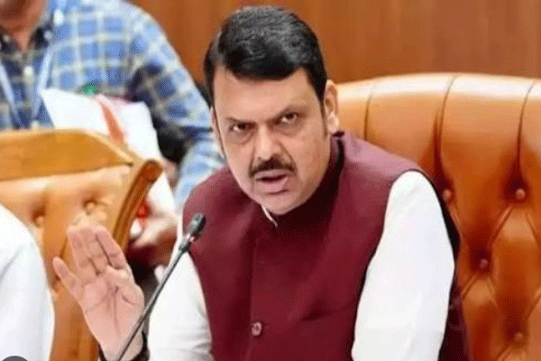 राज्यात मानसिक आरोग्य सेवांचे जाळे अधिक मजबूत करणार
