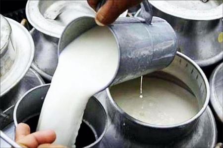 प्रेरणादायी प्रकल्पावर दरवाढीची सावली