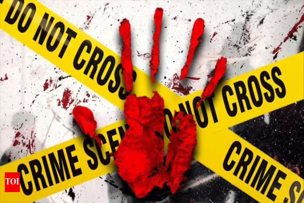 murder-following-a-dispute