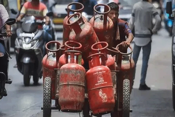 cylinder