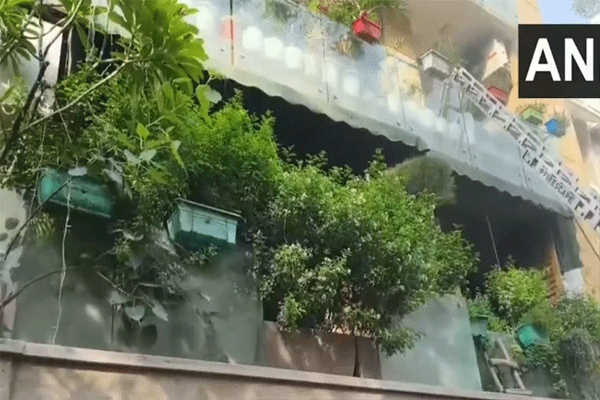 delhi-fire