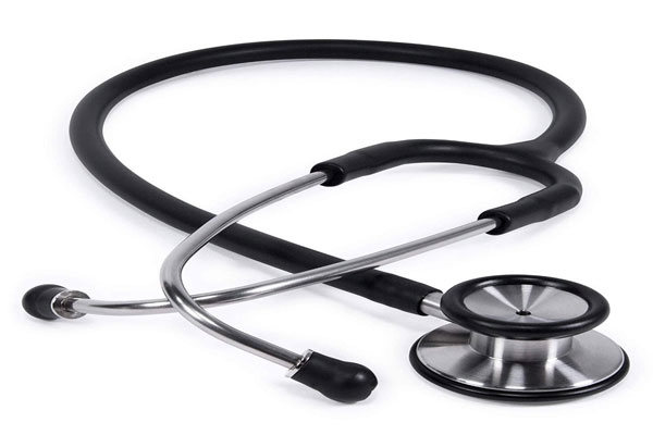 doc dksl