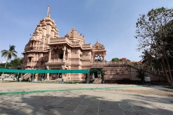 hindu mandir