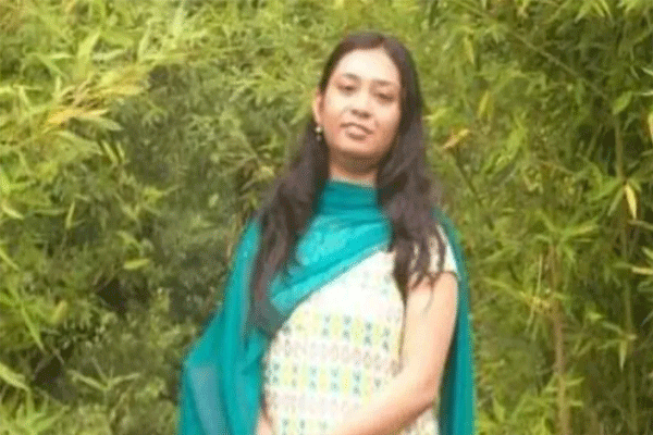 female-professor-murder-case