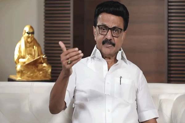 mk-stalin mk-stalin