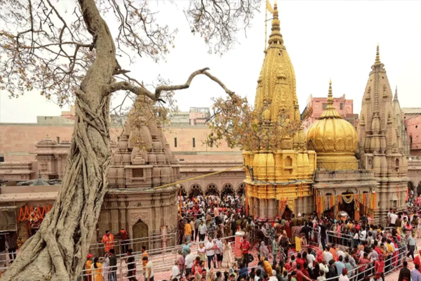 varanasi-news