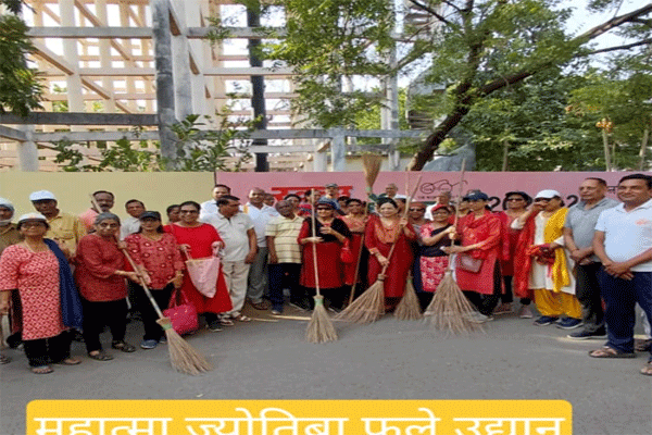 jiwala-mahila-mandal