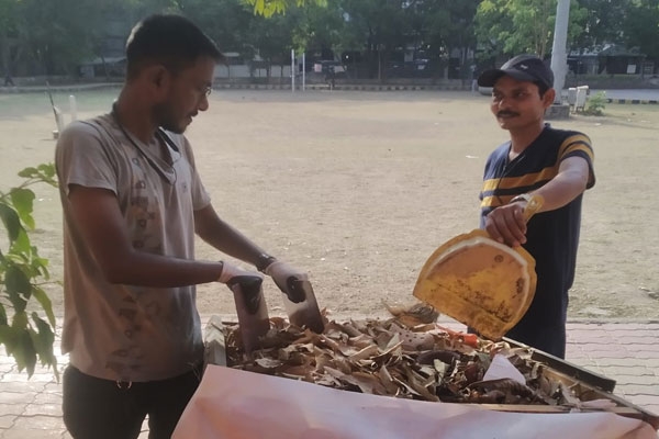 आनंद 
