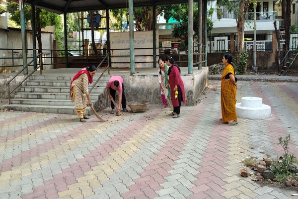 तरासे सर 