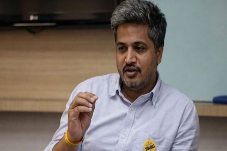 बळिराजाचे नुकसान करू नका -रोहित पवार