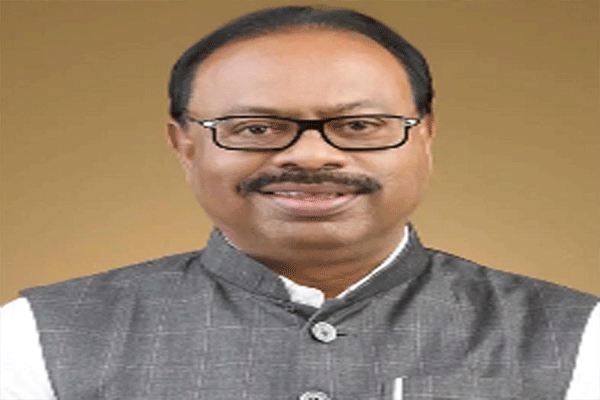 प्रवीण पोटे विक्रमी मतांनी विजयी होतील