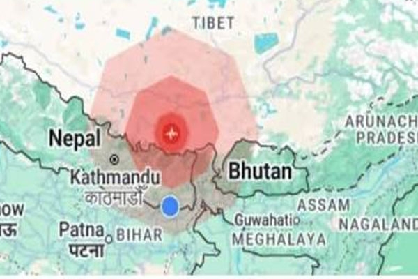 bhutan bhutan