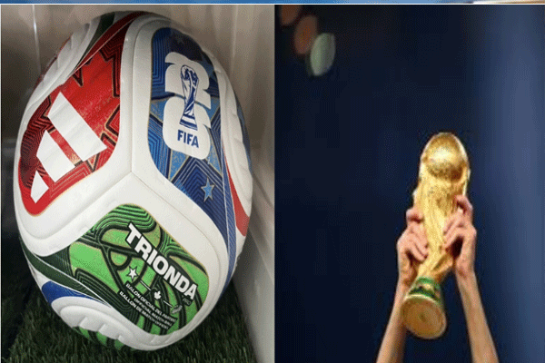 2026-fifa-world-cup