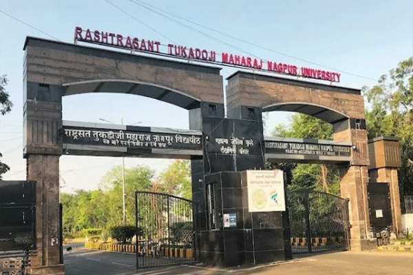 RTMNU