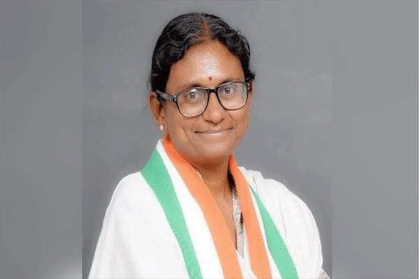 MEENAKSHI